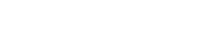 Rebel 101.7 logo