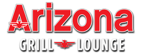 Arizona Grill Lounge logo