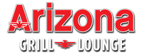 Arizona Grill Lounge